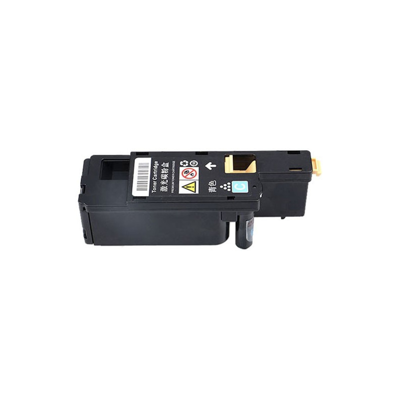 Cartucho de toner XEROX Alternativo X6020C