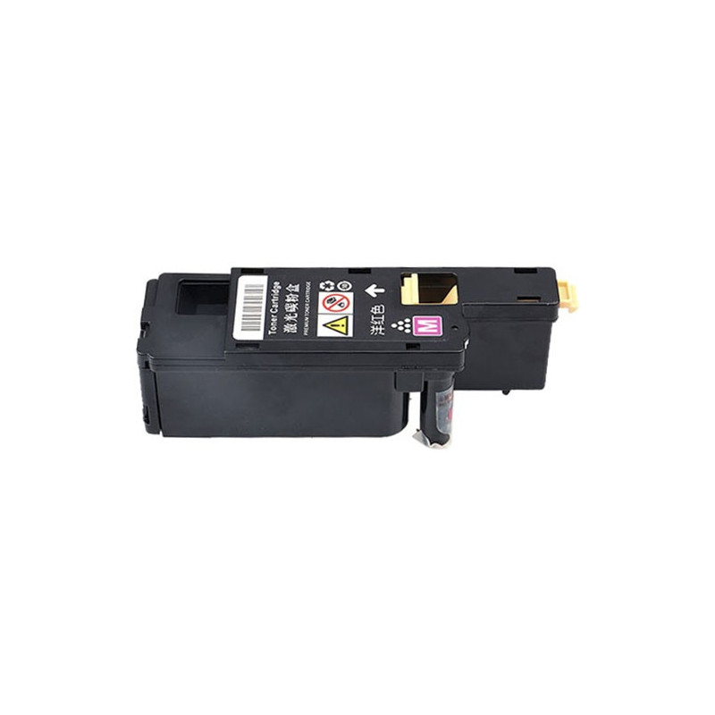 Cartucho de toner XEROX Alternativo X6020M