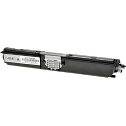 Cartucho de toner XEROX Alternativo X6121BK