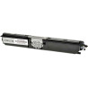 Cartucho de toner XEROX Alternativo X6121BK