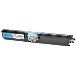 Cartucho de toner XEROX Alternativo X6121C