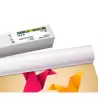 16105 FABRISA ROLLO DE PAPEL PARA PLOTTER MATE 1067X30X50 140GR BLANCO MATE