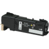 Cartucho de toner XEROX Alternativo X6128BK