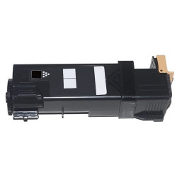 Cartucho de toner XEROX Alternativo X6500BK