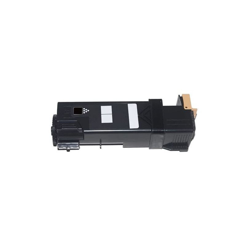 Cartucho de toner XEROX Alternativo X6500BK