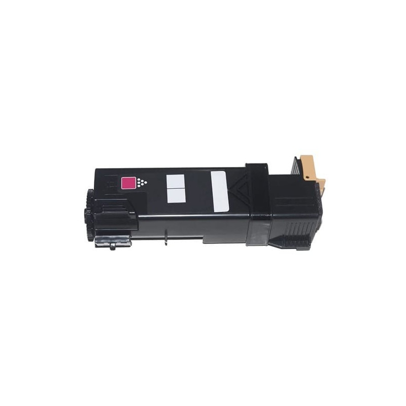 Cartucho de toner XEROX Alternativo X6500M