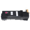 Cartucho de toner XEROX Alternativo X6500M