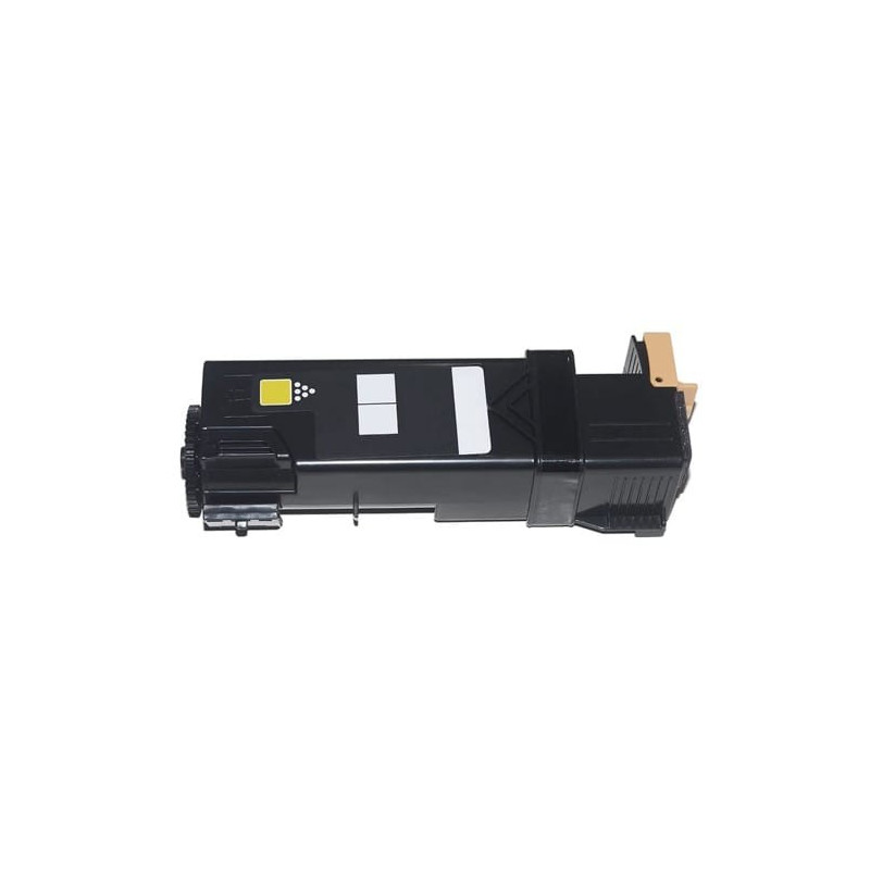 Cartucho de toner XEROX Alternativo X6500Y