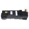 Cartucho de toner XEROX Alternativo X6500Y