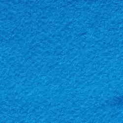 233032 FAMA FIELTRO 23X30 2MM PACK 10 HOJAS AZUL MEDIO A32