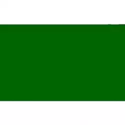 572EB14 FAMA GOMA EVA 50X70CM GROSOR 2MM EB14 VERDE OSCURO PACK 10 UD