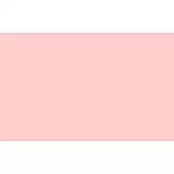 A4EB28 FAMA GOMA EVA A4 GROSOR 2MM EB28 PIEL PACK 10 UD