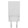 A110-0404 AISENS CARGADOR USB 10W 5V/2A BLANCO