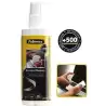 99718 FELLOWES SPRAY LIMPIADOR 250 ML PANTALLAS