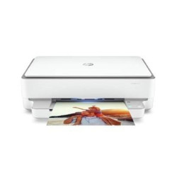 5SE16B HP EQUIPO MULTIFUNCIÓN ENVY 6020 AIO PRINTER