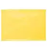 4871260 GRAFOPLÁS SOBRE BROCHE ECOPLÁS FOLIO POLIPROPILENO TRANSLÚCIDO AMARILLO