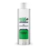 HPGH0010200F HIDROTIZER PLUS GEL HIDROALCOHÓLICO HIGIENIZANTE 200ML