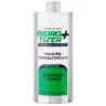 HPSH0011000R HIDROTIZER PLUS LIQUIDO HIDROALCOHÓLICO HIGIENIZANTE (REFILL) BOTELLA 1000ML