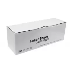 W1350X TONER NEGRO LASERJET LASERJET M209