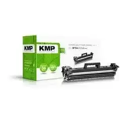 CF294A TONER KMP NEGRO PRO MFP-M148DW