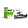 CF294A TONER KMP NEGRO PRO MFP-M148DW