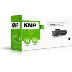 W1106A TONER KMP NEGRO LASER 107A/W