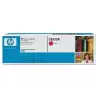 C8553A HP LASERJET COLOR 9500 TONER MAGENTA