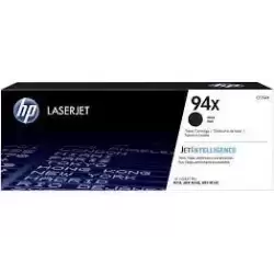 CF294X HP TONER NEGRO LASERJET PRO MFP-M148DW