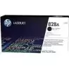 CF358A HP TAMBOR NEGRO LASERJET ENTERPRISE M855/M880  - 828A