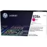 CF365A HP TAMBOR MAGENTA LASERJET ENTERPRISE M855/M880  - 828A