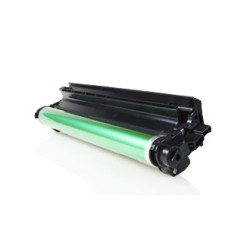 Drum compatible para HP CP1025