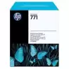 CH644A HP KIT DE MANTENIMIENTO COLOR DESIGNJET 771