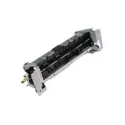 RM1-8809-000CN HP FUSOR LASERJET PRO 400 M401A
