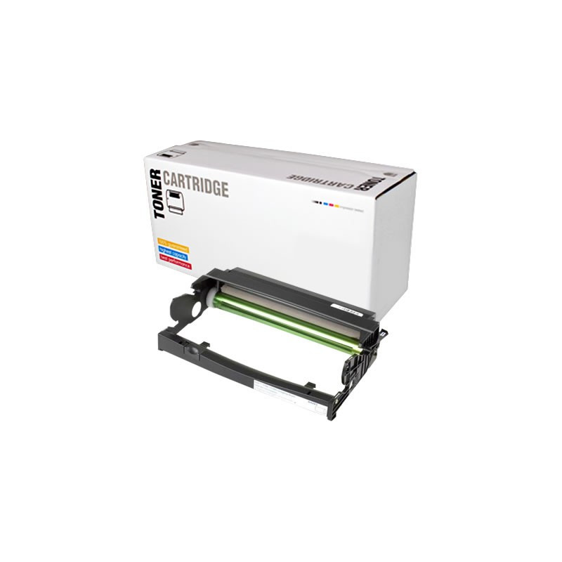 Unidad tambor Lexmark Reciclado LE230D - D1700D