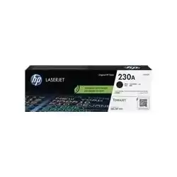 W2300A HP TONER NEGRO LASERJET PRO 4201