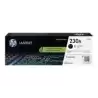 W2300A HP TONER NEGRO LASERJET PRO 4201