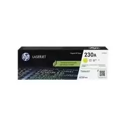 W2302A HP TONER AMARILLO LASERJET PRO 4201