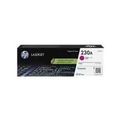 W2303A HP TONER MAGENTA LASERJET PRO 4201