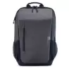 6H2D9AA HP MOCHILA PORTATIL DE 15