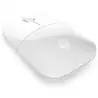 V0L80AA HP RATÓN Z3700 INALÁMBRICO 1200PPP AMBIDIESTRO BLANCO