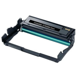 Unidad tambor XEROX Alternativo XB210D