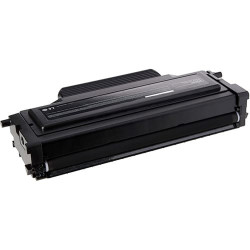 Unidad toner Lexmark Alternativo LB222H