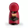 KP1A35AS KRUPS CAFETERA CAPSULAS DOLCE GUSTO PICOLO XS