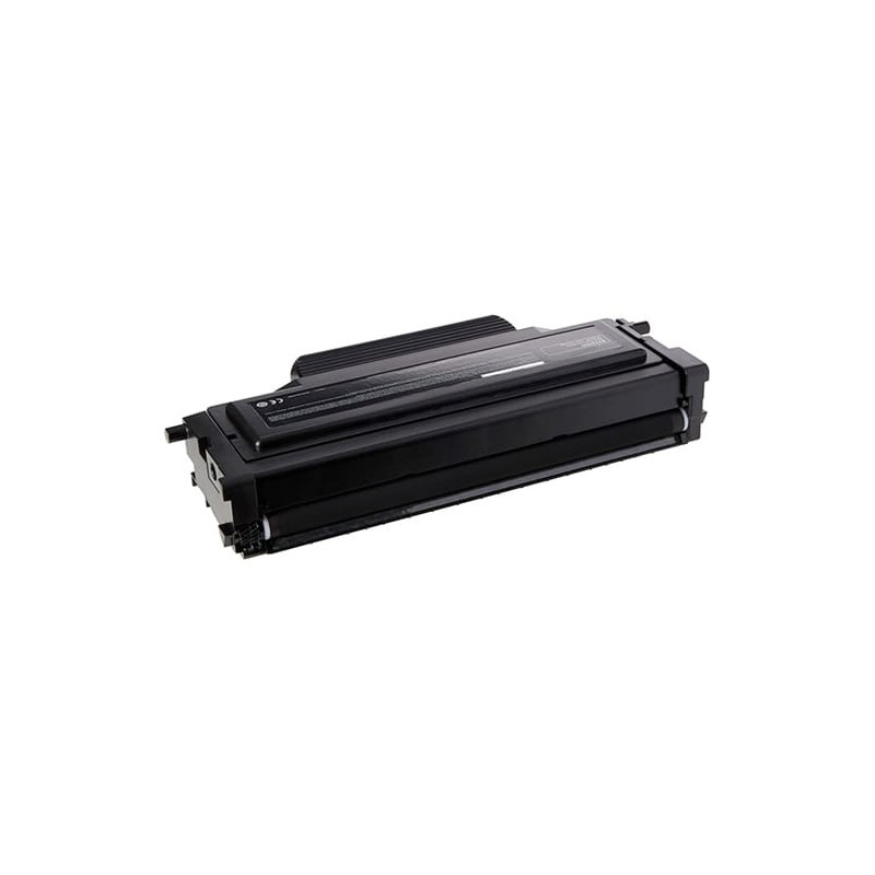 Unidad toner Lexmark Alternativo LB222X