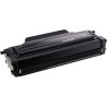 Unidad toner Lexmark Alternativo LB222X