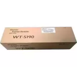 1902R60UN0 KYOCERA-MITA RECIPIENTE PARA TÓNER RESIDUAL TASKALFA 306CI