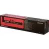 1T02LKBNL0 KYOCERA-MITA TONER MAGENTA TASKALFA 3050CI/3550CI/3051CI/3551CI - TK8305M
