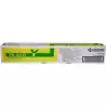 1T02MVANL0 KYOCERA-MITA TONER AMARILLO TK 8315 Y