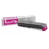 1T02R5BNL0 KYOCERA MITA TONER MAGENTA TK5205M