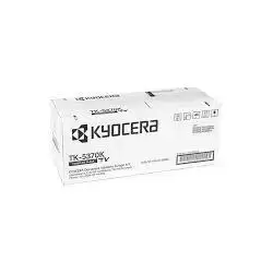 1T02YJ0NL0 KYOCERA TONER NEGRO ECOSYS PA3500CX/MA3500CIX/MA3500CIFX - TK-5370K